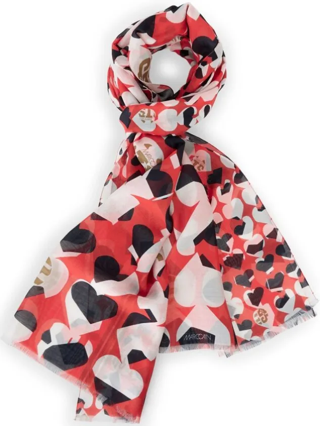 marc_cain__scarves_ys_b_z_0-3.webp Marc Cain scarves YS B4.07 Z11 Red