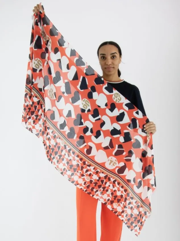 marc_cain__scarves_ys_b_z_1-3.webp Marc Cain scarves YS B4.07 Z11 Red