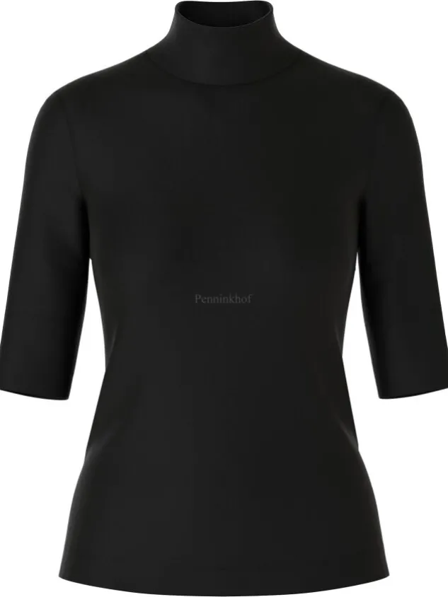 marc_cain__shirts___j_bla_0.webp Marc Cain shirts ++ 48.04 J50 Black