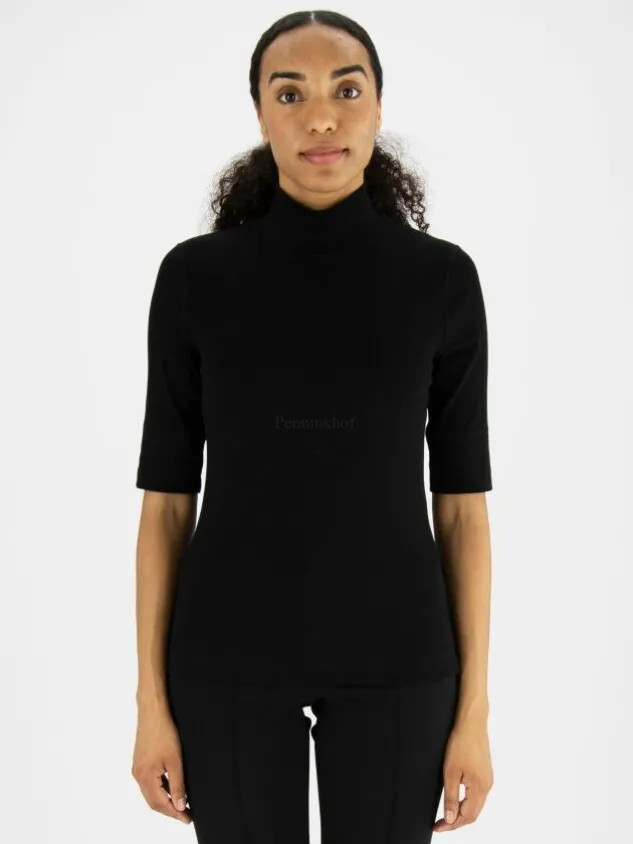 marc_cain__shirts___j_bla_4.webp Marc Cain shirts ++ 48.04 J50 Black