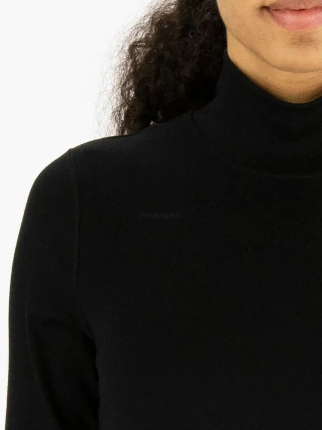 marc_cain__shirts___j_bla_5.webp Marc Cain shirts ++ 48.04 J50 Black