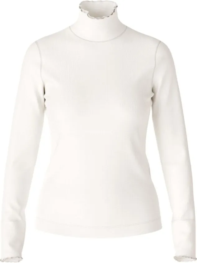 marc_cain__shirts___j_cre_0-1.webp Marc Cain shirts ++ 48.43 J50 Cream White
