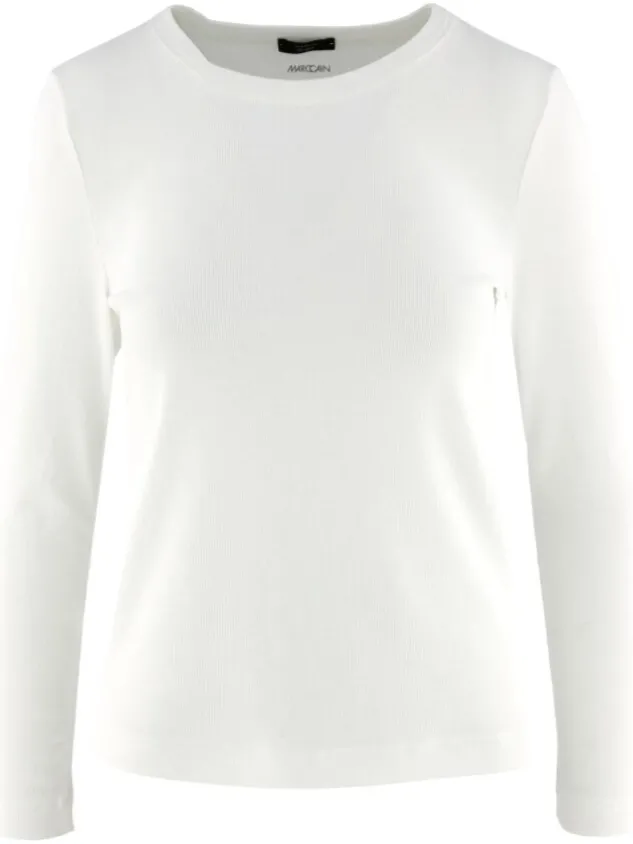 marc_cain__shirts___j_cre_0-2.webp Marc Cain shirts ++ 48.74 J50 Cream White