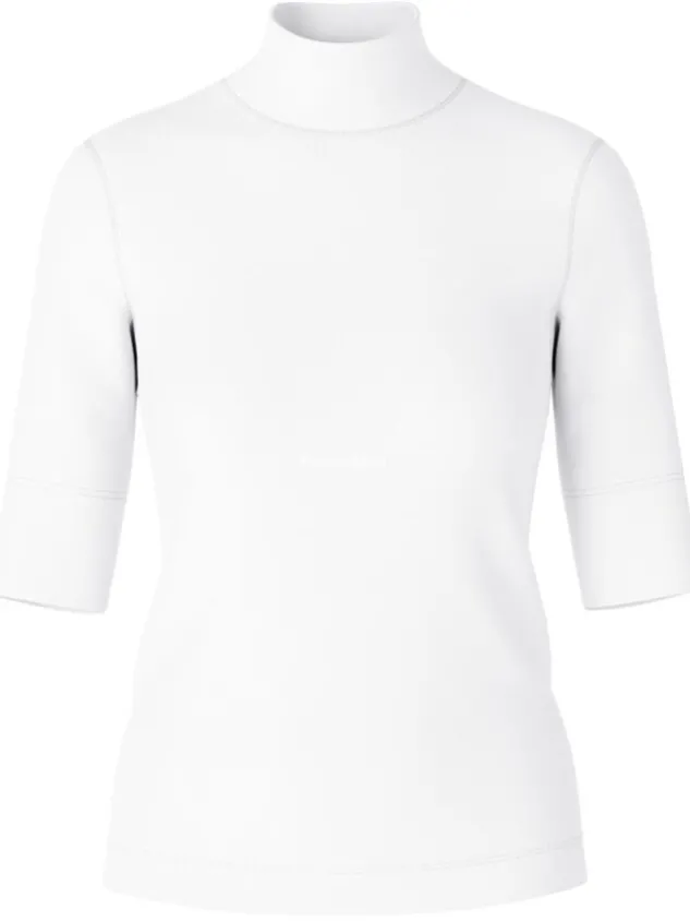 marc_cain__shirts___j_cre_0.webp Marc Cain shirts ++ 48.04 J50 Cream White