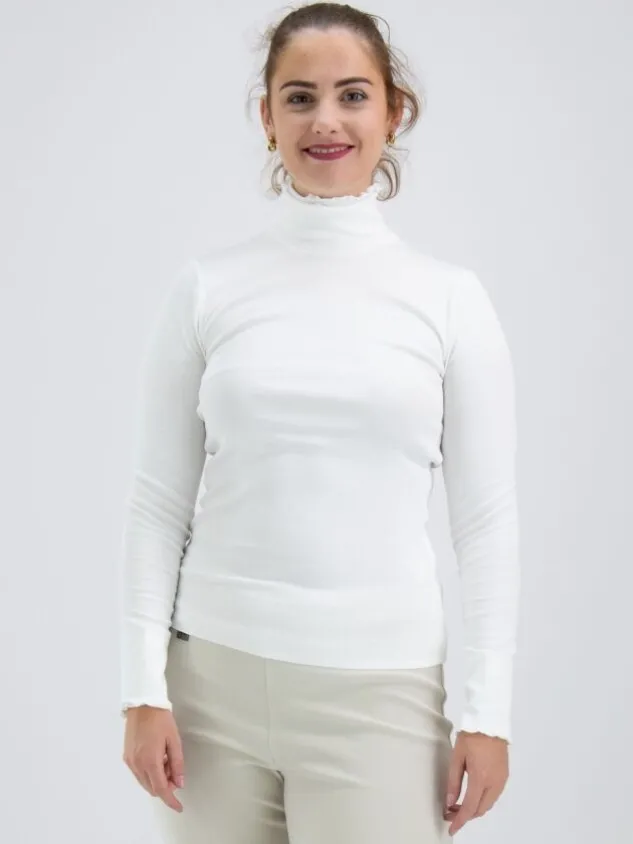 marc_cain__shirts___j_cre_1-1.webp Marc Cain shirts ++ 48.43 J50 Cream White