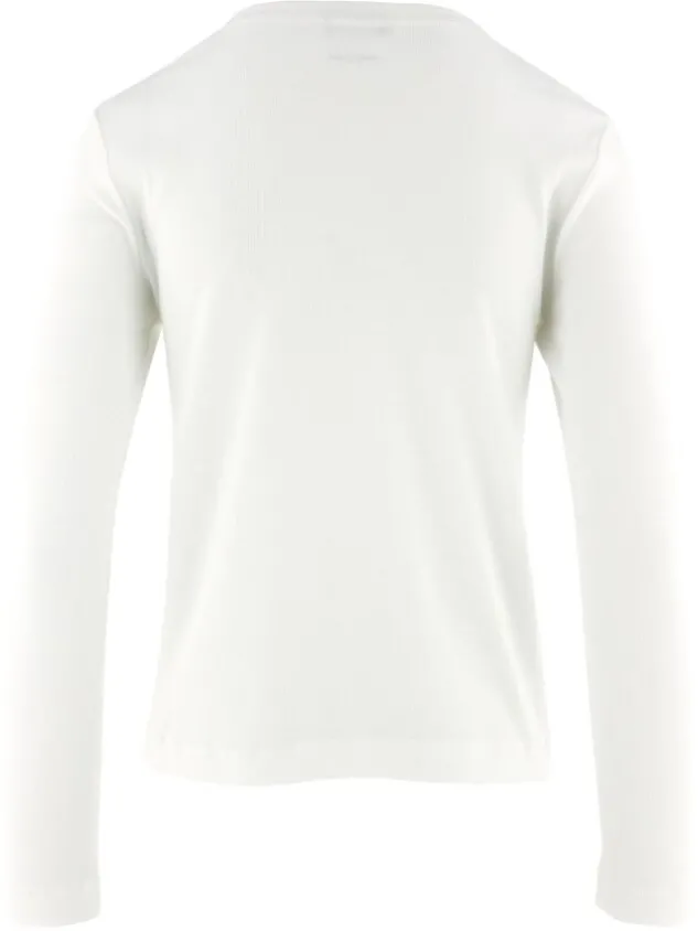 marc_cain__shirts___j_cre_1-2.webp Marc Cain shirts ++ 48.74 J50 Cream White