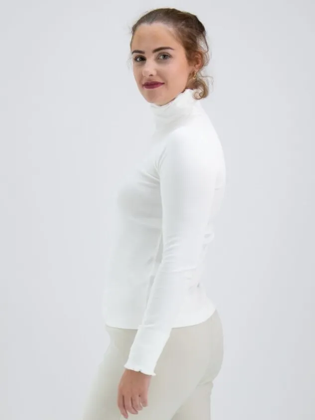 marc_cain__shirts___j_cre_2-1.webp Marc Cain shirts ++ 48.43 J50 Cream White