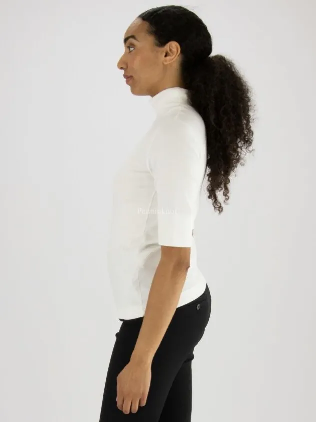 marc_cain__shirts___j_cre_2.webp Marc Cain shirts ++ 48.04 J50 Cream White
