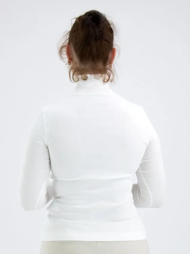 marc_cain__shirts___j_cre_3-1.webp Marc Cain shirts ++ 48.43 J50 Cream White