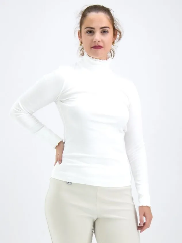 marc_cain__shirts___j_cre_4-1.webp Marc Cain shirts ++ 48.43 J50 Cream White