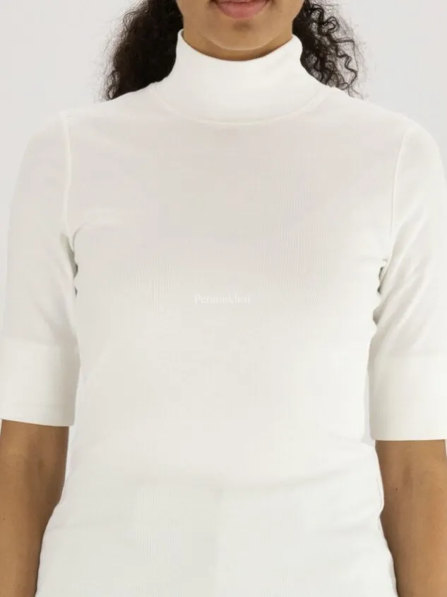 marc_cain__shirts___j_cre_5.webp Marc Cain shirts ++ 48.04 J50 Cream White