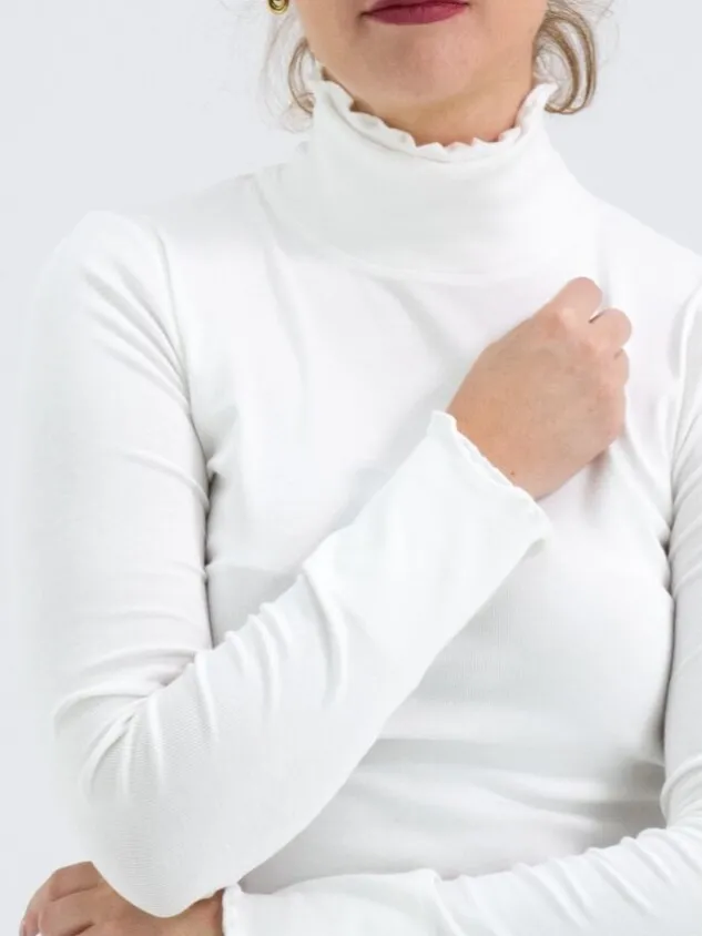 marc_cain__shirts___j_cre_8.webp Marc Cain shirts ++ 48.43 J50 Cream White