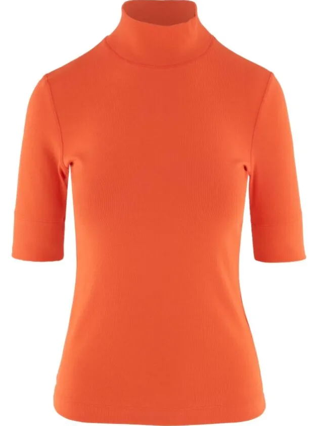 marc_cain__shirts___j_red_0.webp Marc Cain shirts ++ 48.04 J50 Red