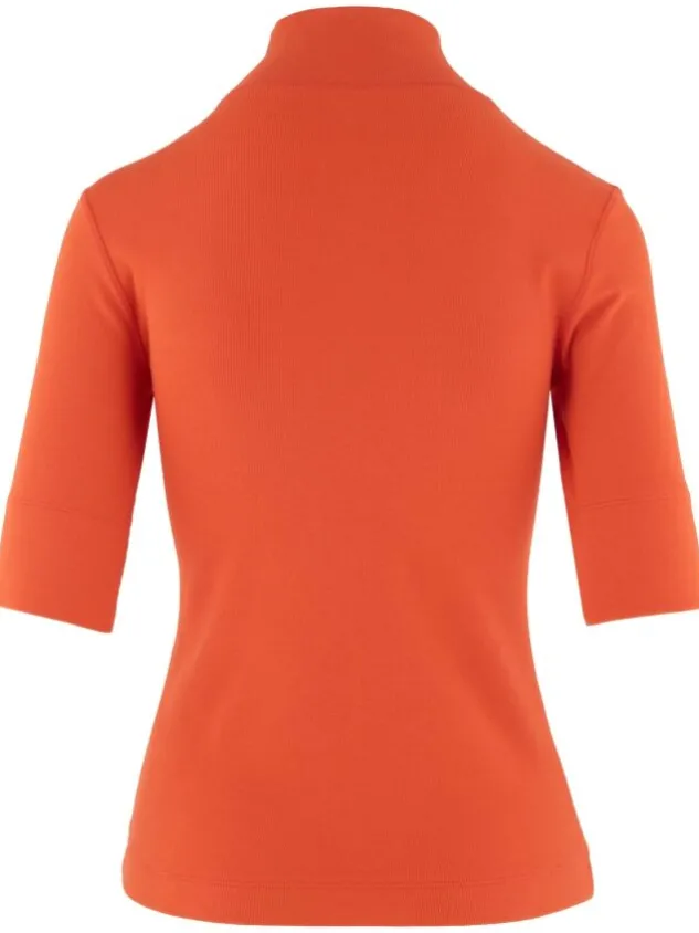 marc_cain__shirts___j_red_1.webp Marc Cain shirts ++ 48.04 J50 Red