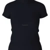 Marc Cain shirts +E 48.55 J14 Blue