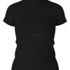 Marc Cain shirts +E 48.55 J14 Black