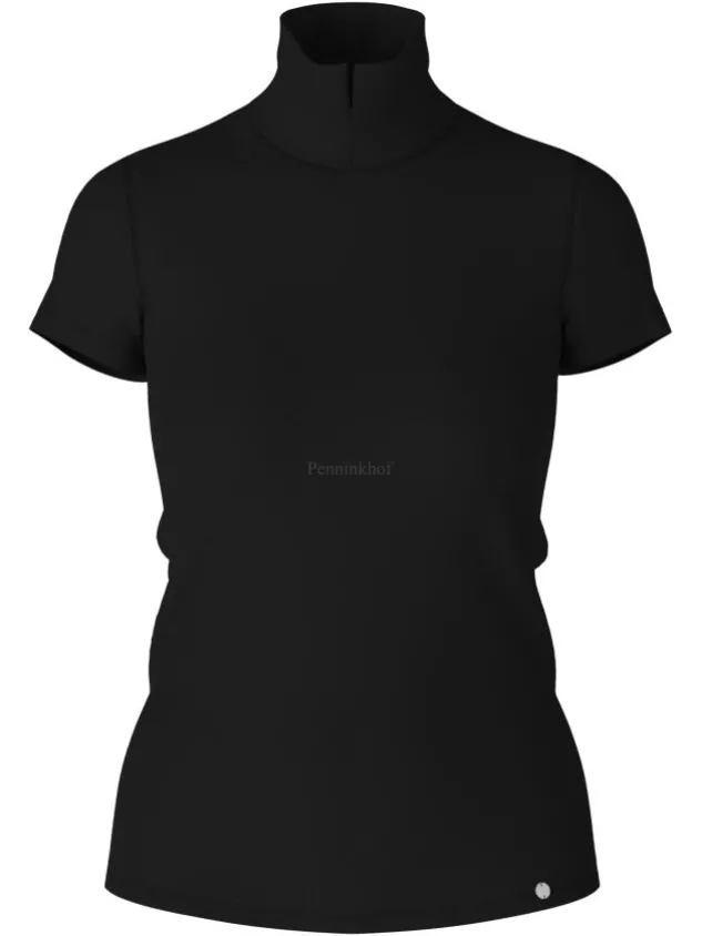 marc_cain__shirts_e__j_bl_0-3.webp Marc Cain shirts +E 48.55 J14 Black