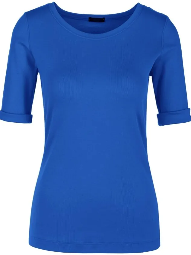 marc_cain__shirts_e__j_bl_0-5.webp Marc Cain shirts +E 48.09 J50 Blue