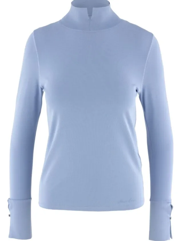 marc_cain__shirts_e__j_bl_0-6.webp Marc Cain shirts +E 48.26 J14 Blue