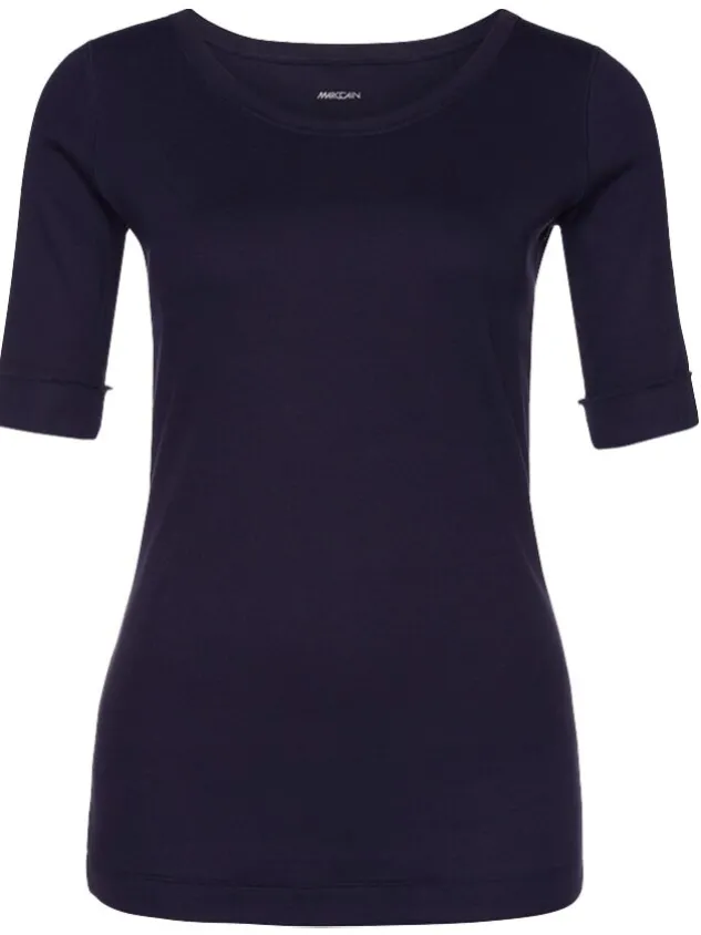 marc_cain__shirts_e__j_bl_0-8.webp Marc Cain shirts +E 48.09 J50 Blue