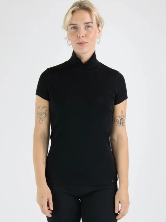 marc_cain__shirts_e__j_bl_1-3.webp Marc Cain shirts +E 48.55 J14 Black