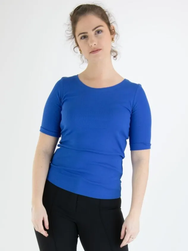 marc_cain__shirts_e__j_bl_1-5.webp Marc Cain shirts +E 48.09 J50 Blue
