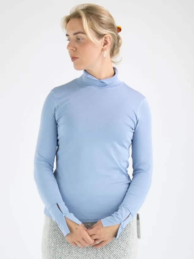 marc_cain__shirts_e__j_bl_1-6.webp Marc Cain shirts +E 48.26 J14 Blue