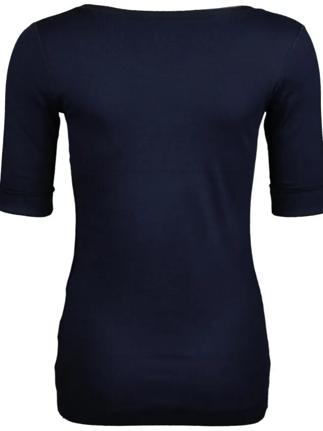 marc_cain__shirts_e__j_bl_1-8.webp Marc Cain shirts +E 48.09 J50 Blue