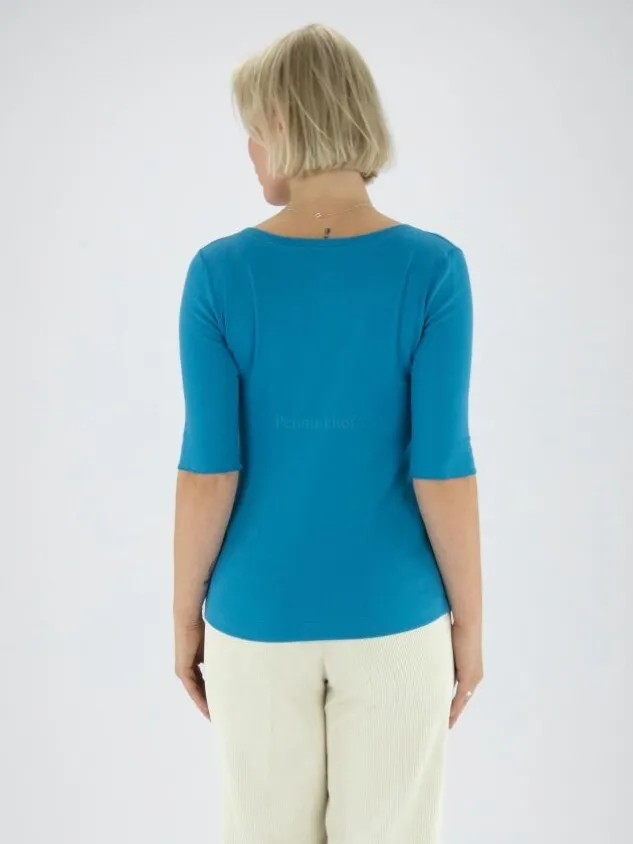 marc_cain__shirts_e__j_bl_2-3.webp Marc Cain shirts +E 48.09 J50 Blue