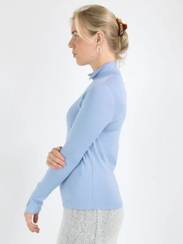 marc_cain__shirts_e__j_bl_2-5.webp Marc Cain shirts +E 48.26 J14 Blue