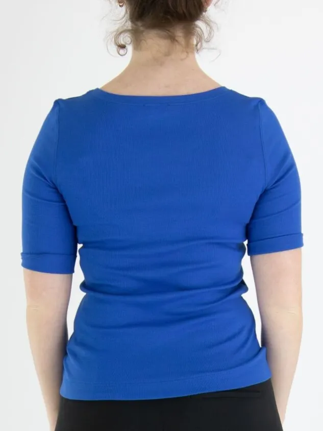marc_cain__shirts_e__j_bl_3-4.webp Marc Cain shirts +E 48.09 J50 Blue