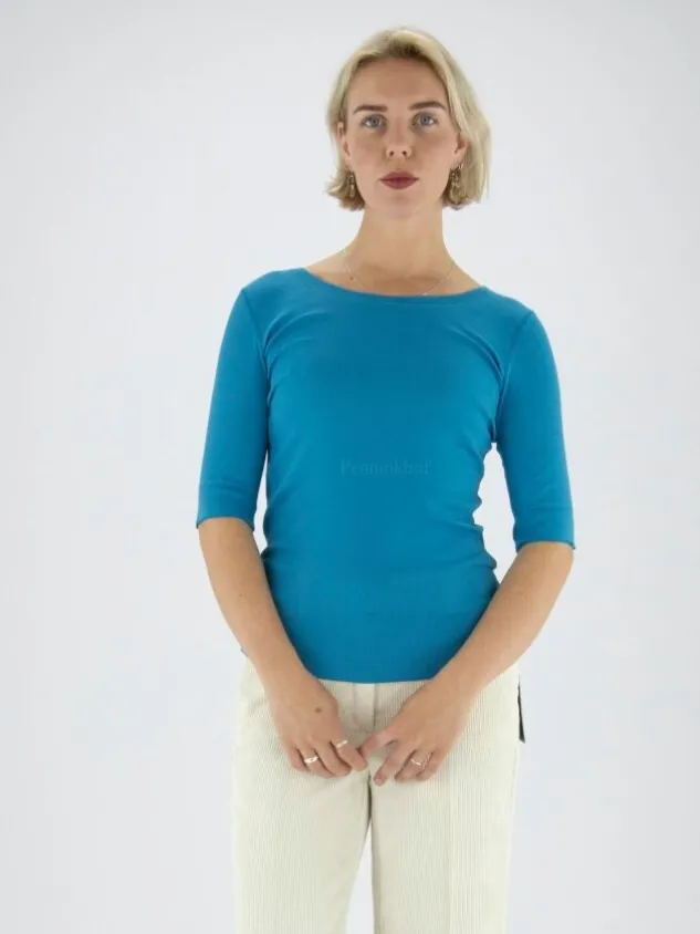 marc_cain__shirts_e__j_bl_4-3.webp Marc Cain shirts +E 48.09 J50 Blue