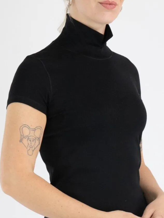 marc_cain__shirts_e__j_bl_5-2.webp Marc Cain shirts +E 48.55 J14 Black