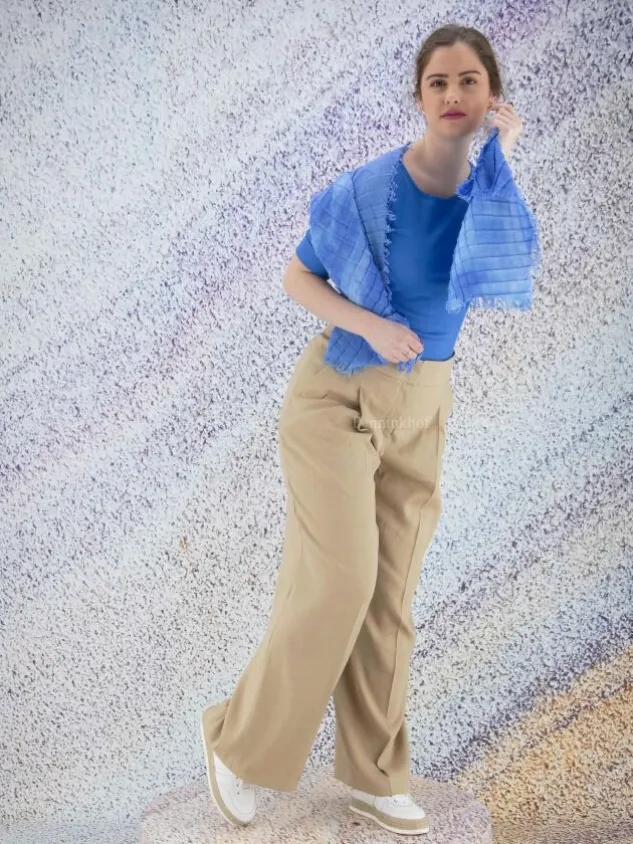 marc_cain__shirts_e__j_bl_6.webp Marc Cain shirts +E 48.09 J50 Blue