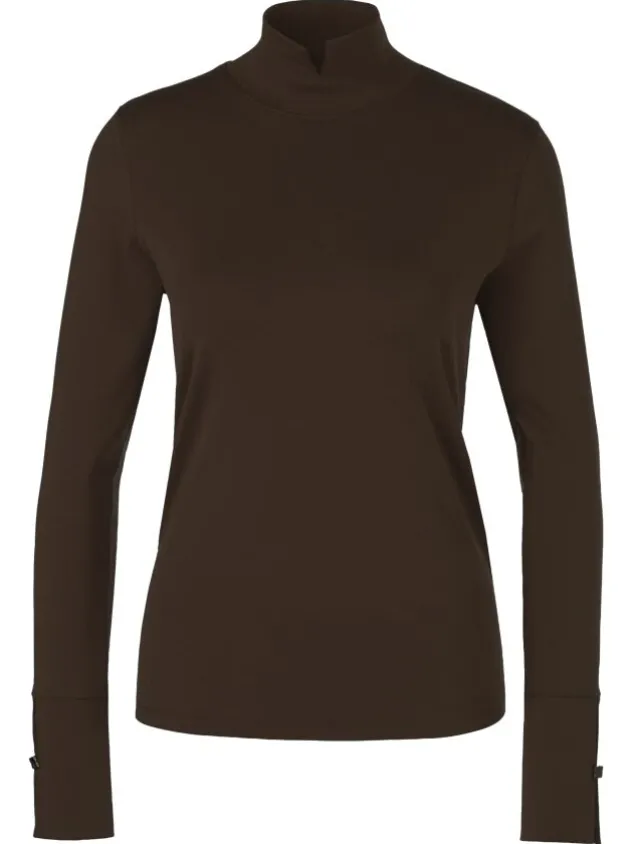 marc_cain__shirts_e__j_br_0.webp Marc Cain shirts +E 48.26 J14 Brown