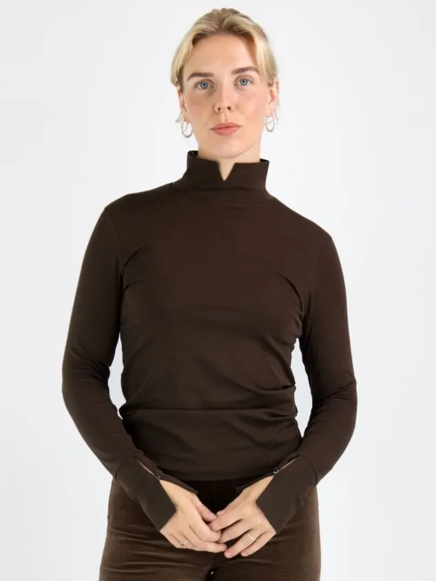 marc_cain__shirts_e__j_br_1.webp Marc Cain shirts +E 48.26 J14 Brown