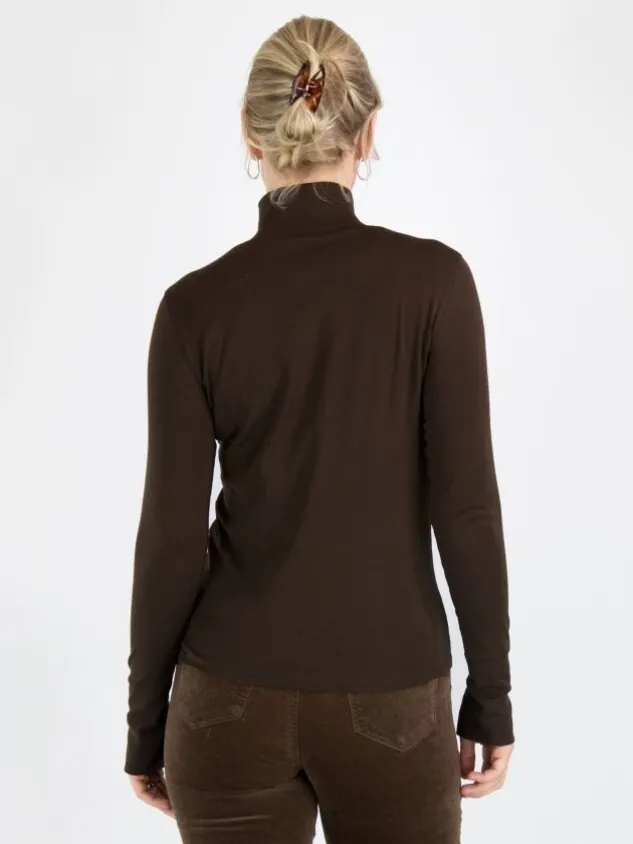 marc_cain__shirts_e__j_br_3.webp Marc Cain shirts +E 48.26 J14 Brown