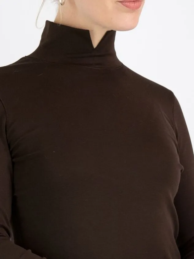 marc_cain__shirts_e__j_br_8.webp Marc Cain shirts +E 48.26 J14 Brown