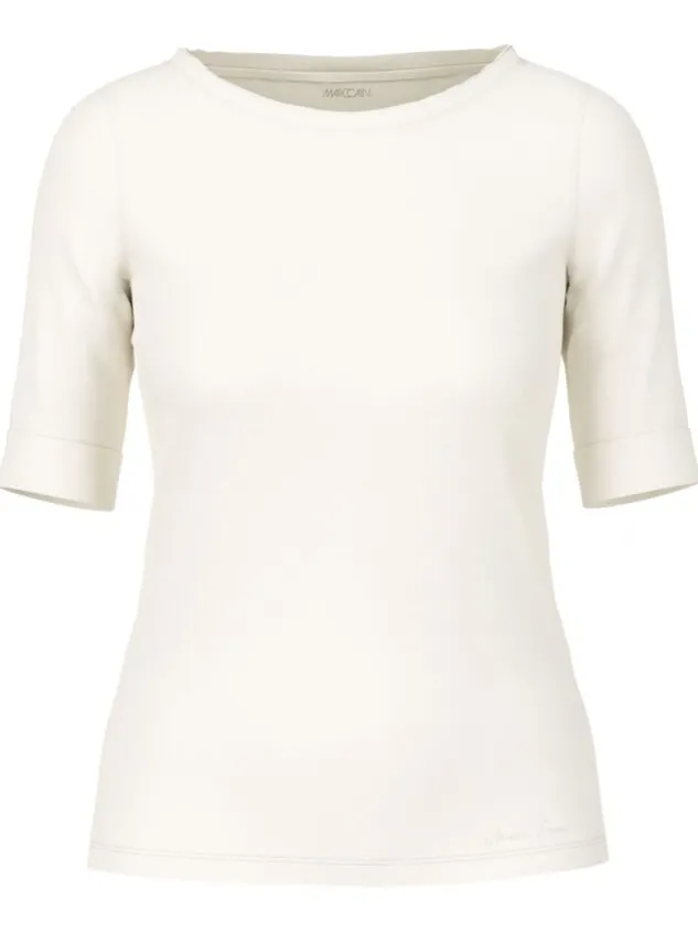 marc_cain__shirts_e__j_cr_0.webp Marc Cain shirts +E 48.13 J15 Cream White