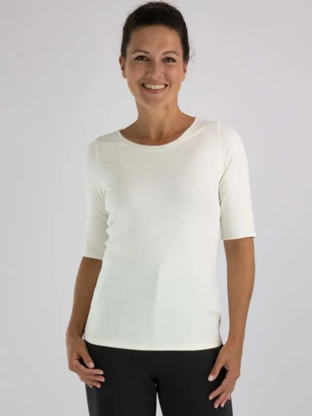 marc_cain__shirts_e__j_cr_1.webp Marc Cain shirts +E 48.13 J15 Cream White