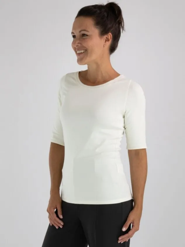 marc_cain__shirts_e__j_cr_2.webp Marc Cain shirts +E 48.13 J15 Cream White