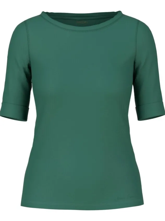 marc_cain__shirts_e__j_gr_0-7.webp Marc Cain shirts +E 48.13 J15 Green