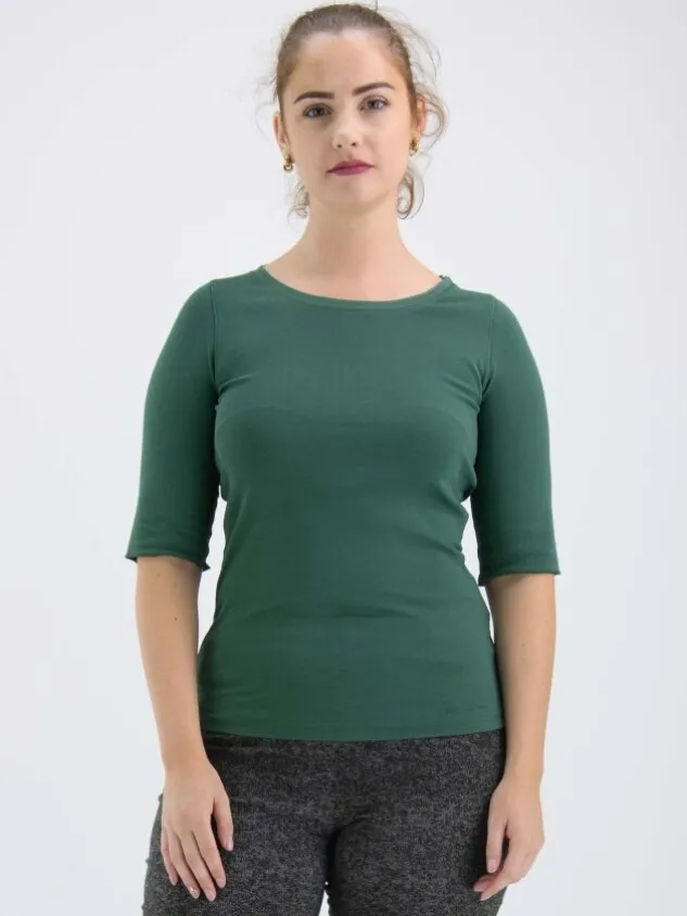 marc_cain__shirts_e__j_gr_1-7.webp Marc Cain shirts +E 48.13 J15 Green