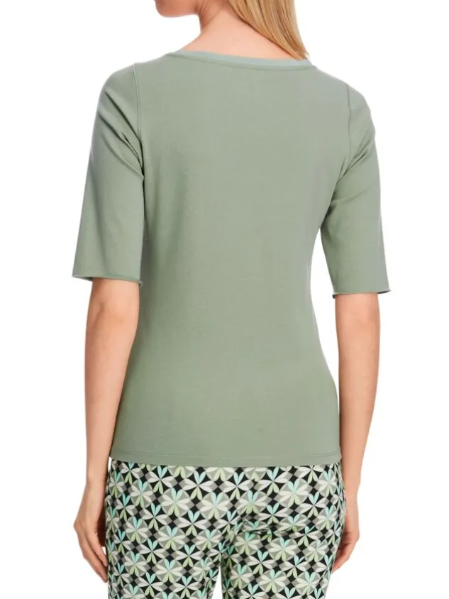 marc_cain__shirts_e__j_gr_2-1.webp Marc Cain shirts +E 48.13 J15 Green