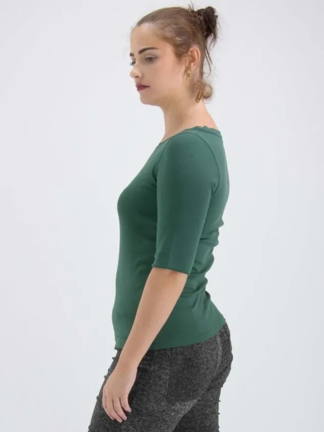 marc_cain__shirts_e__j_gr_2-7.webp Marc Cain shirts +E 48.13 J15 Green