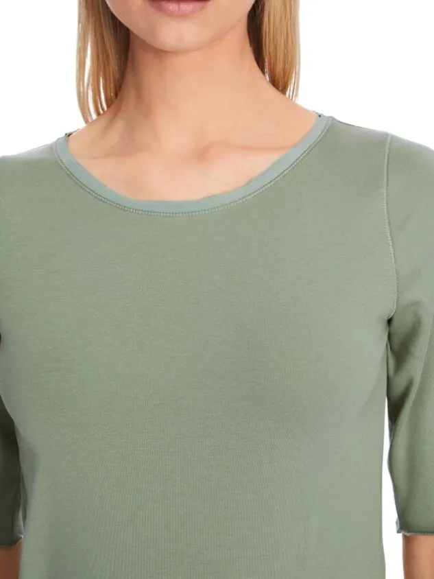 marc_cain__shirts_e__j_gr_3-1.webp Marc Cain shirts +E 48.13 J15 Green