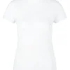 Marc Cain shirts +E 48.55 J14 White