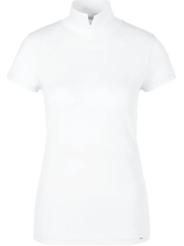marc_cain__shirts_e__j_wh_0-1.webp Marc Cain shirts +E 48.55 J14 White