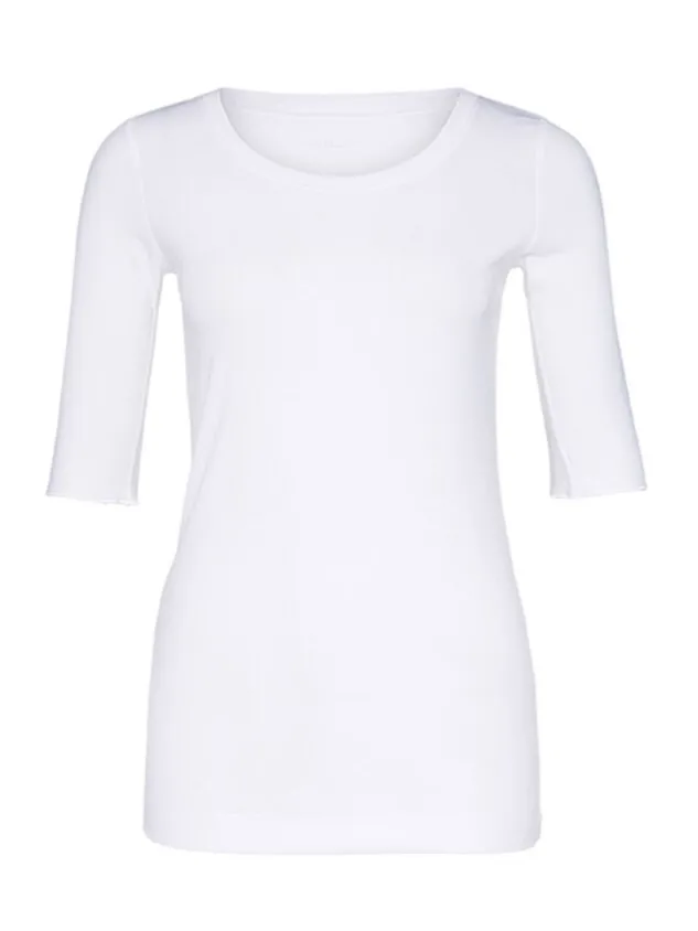 marc_cain__shirts_e__j_wh_0-2.webp Marc Cain shirts +E 48.09 J50 White