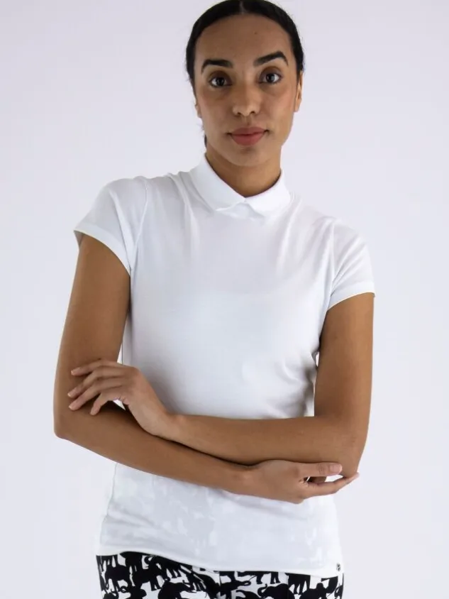 marc_cain__shirts_e__j_wh_1-1.webp Marc Cain shirts +E 48.55 J14 White